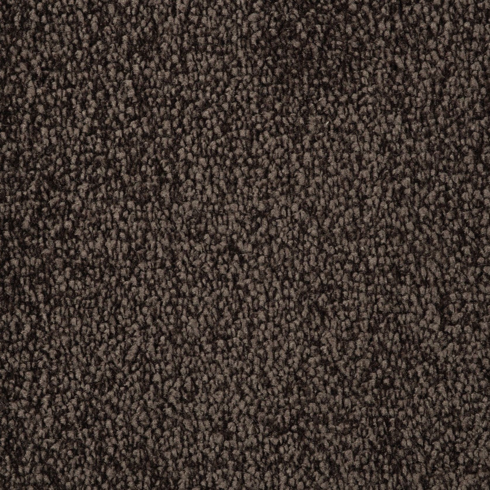 Evoke 2608 gallery detail image