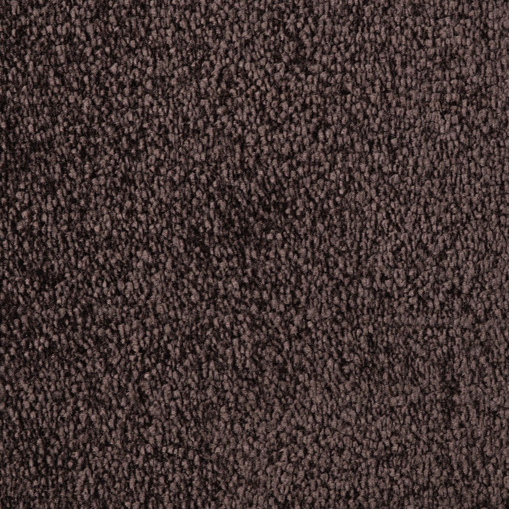 Evoke 2608 gallery detail image