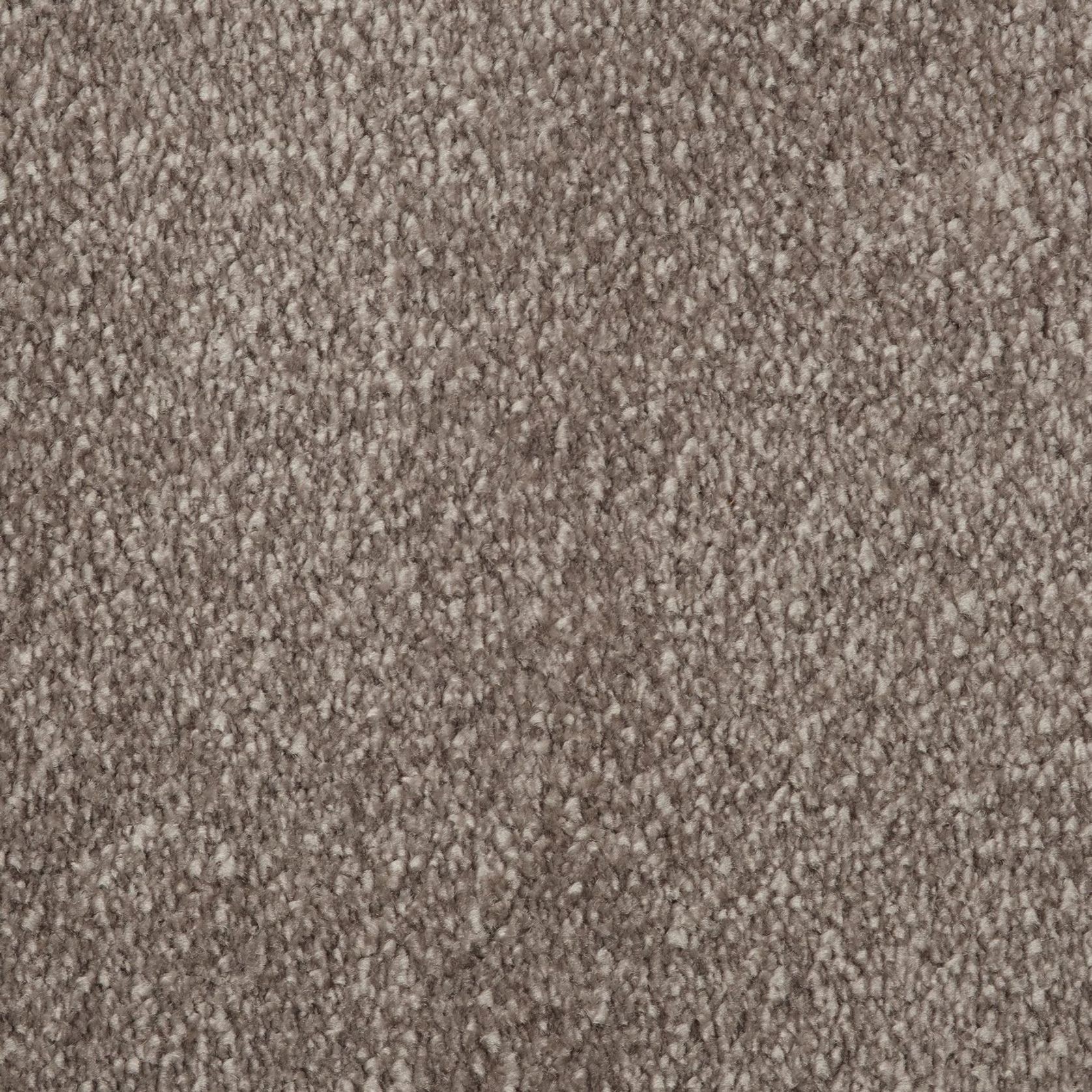 Evoke 2608 gallery detail image