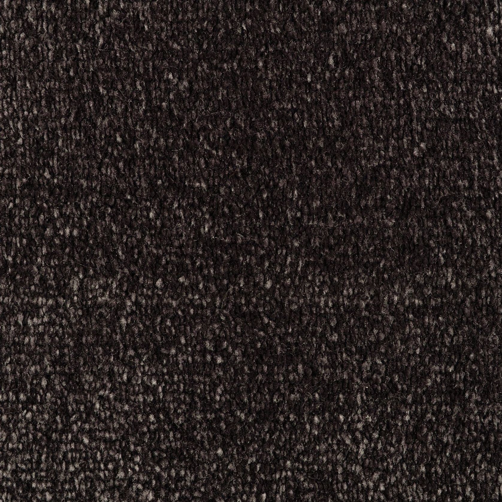 Evoke 2608 gallery detail image