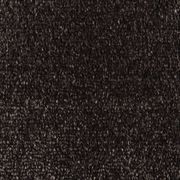 Evoke 2608 gallery detail image