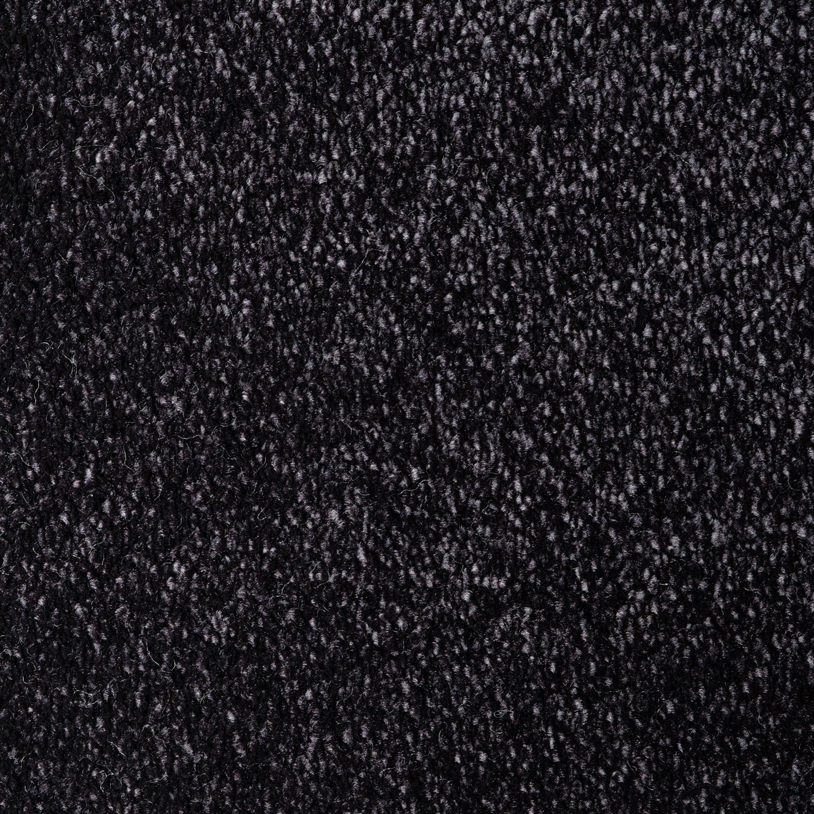 Evoke 2608 gallery detail image