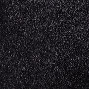 Evoke 2608 gallery detail image