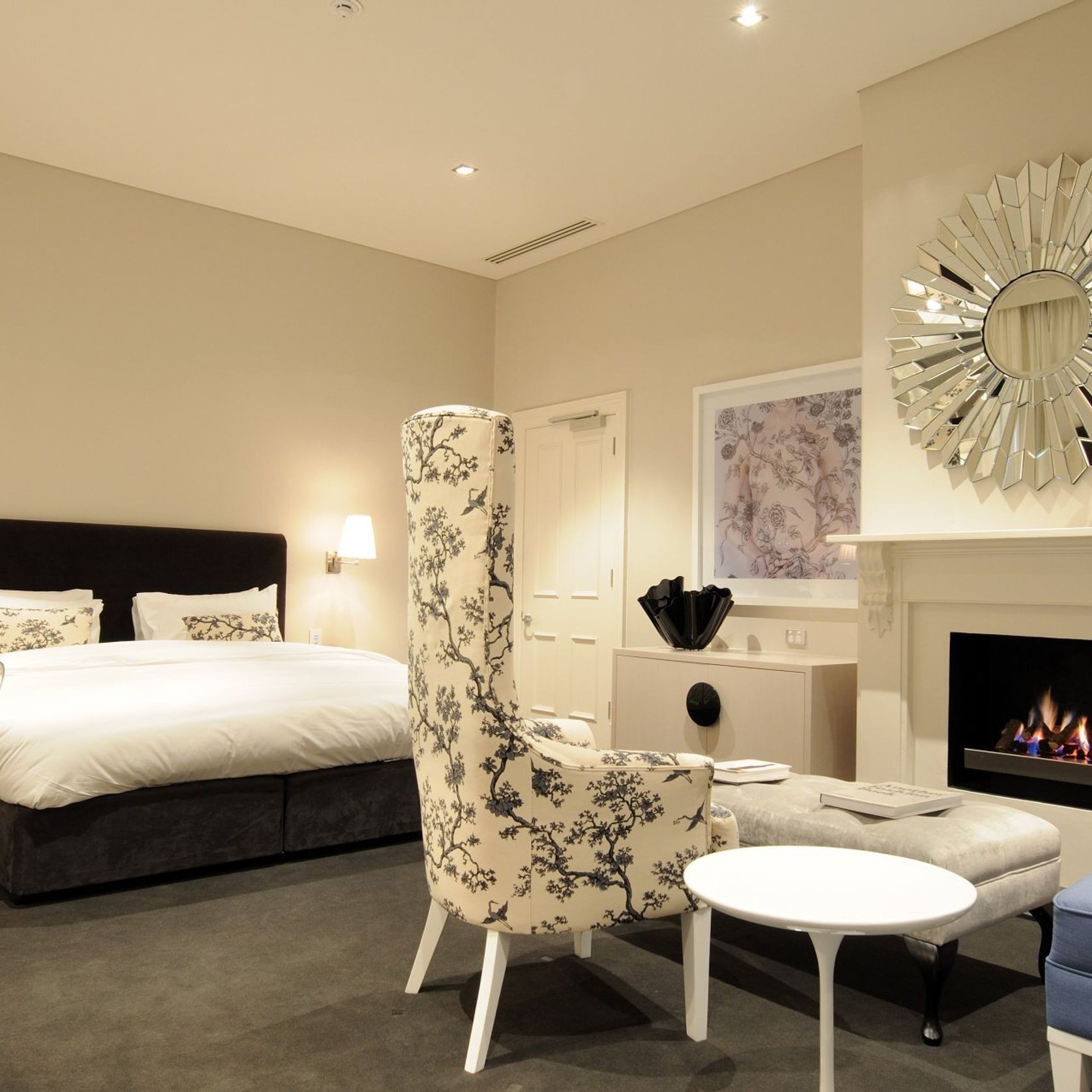 Magiglo | Gas Fireplace gallery detail image