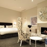 Magiglo | Gas Fireplace gallery detail image