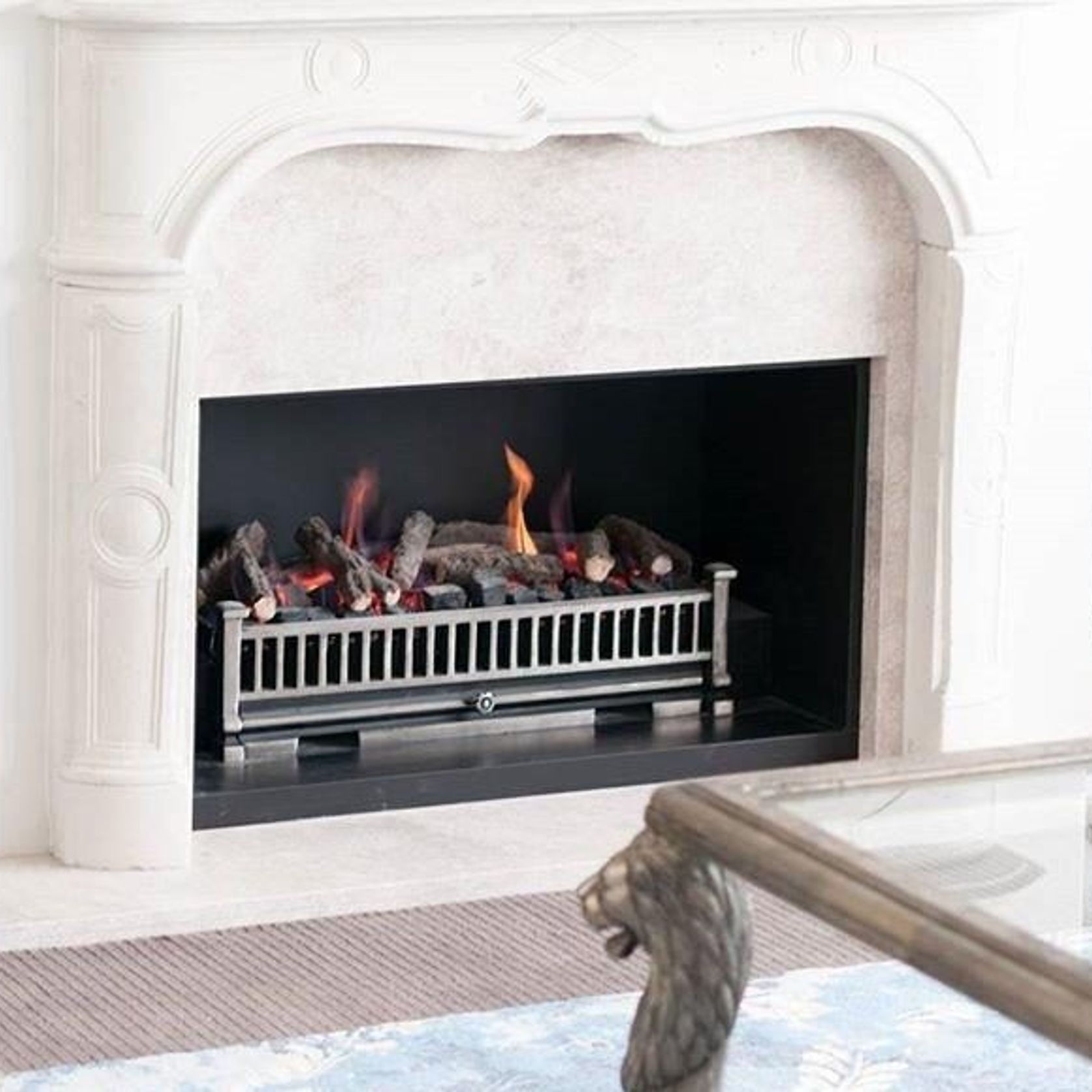 Magiglo | Gas Fireplace gallery detail image