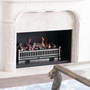 Magiglo | Gas Fireplace gallery detail image