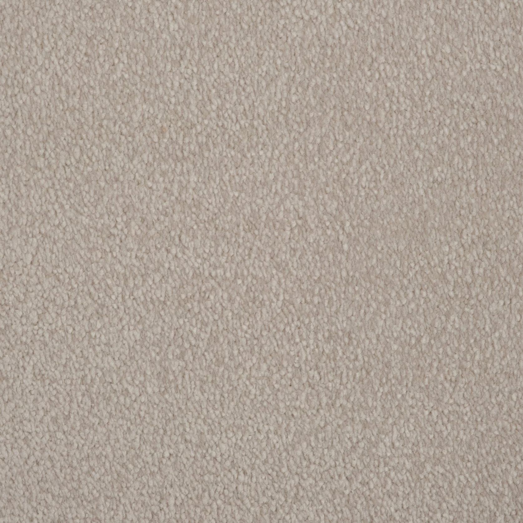 Evoke 2609 gallery detail image