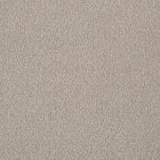 Evoke 2609 gallery detail image
