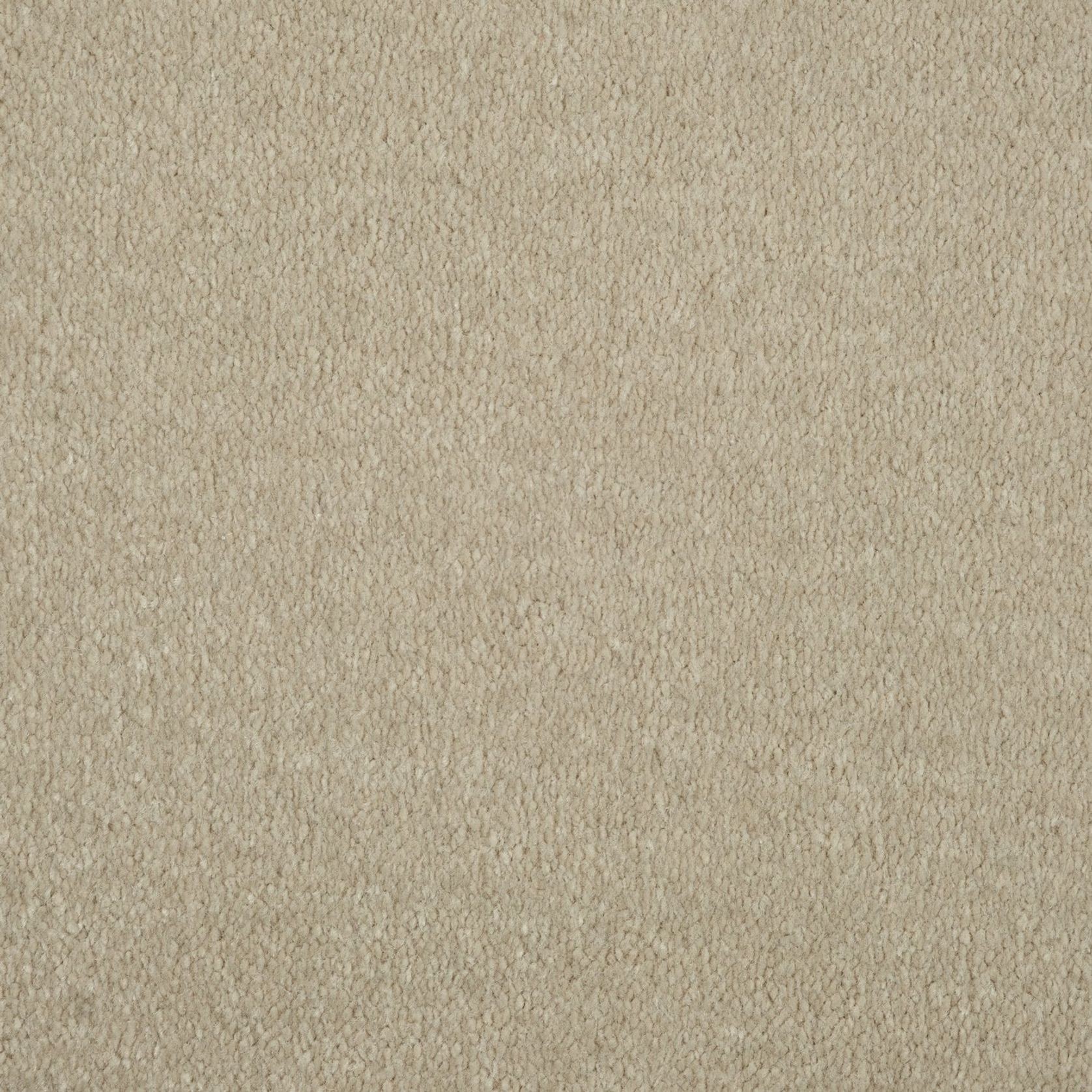 Evoke 2609 gallery detail image
