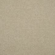 Evoke 2609 gallery detail image