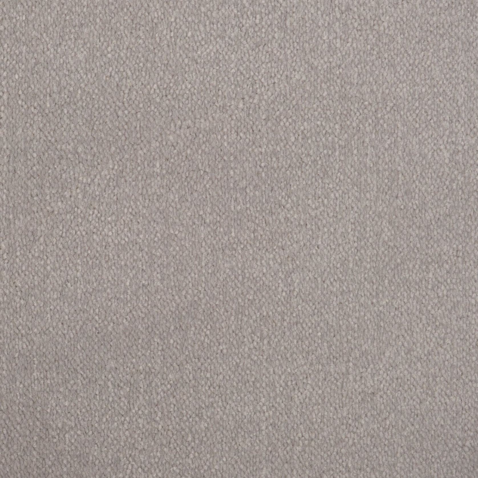 Evoke 2609 gallery detail image