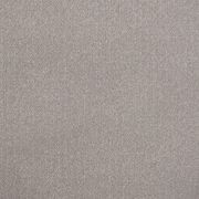 Evoke 2609 gallery detail image