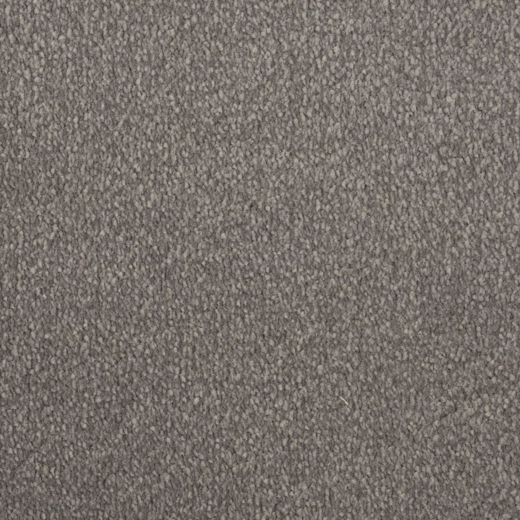 Evoke 2609 gallery detail image