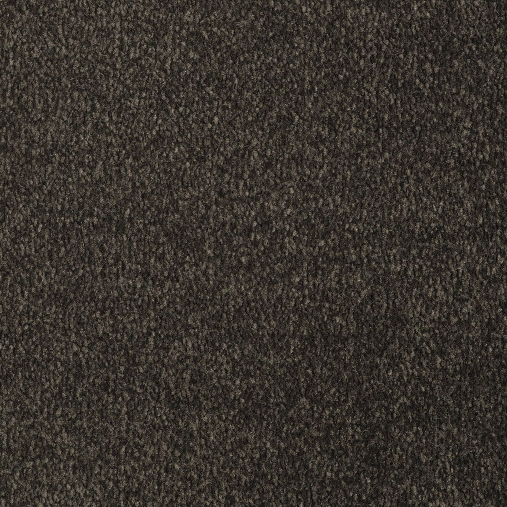 Evoke 2609 gallery detail image
