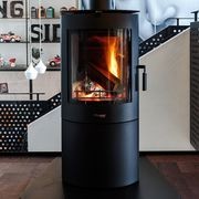 Masport Adena | Wood Fireplace gallery detail image