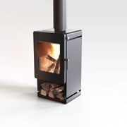 Blaze B400 | Wood Fireplace gallery detail image