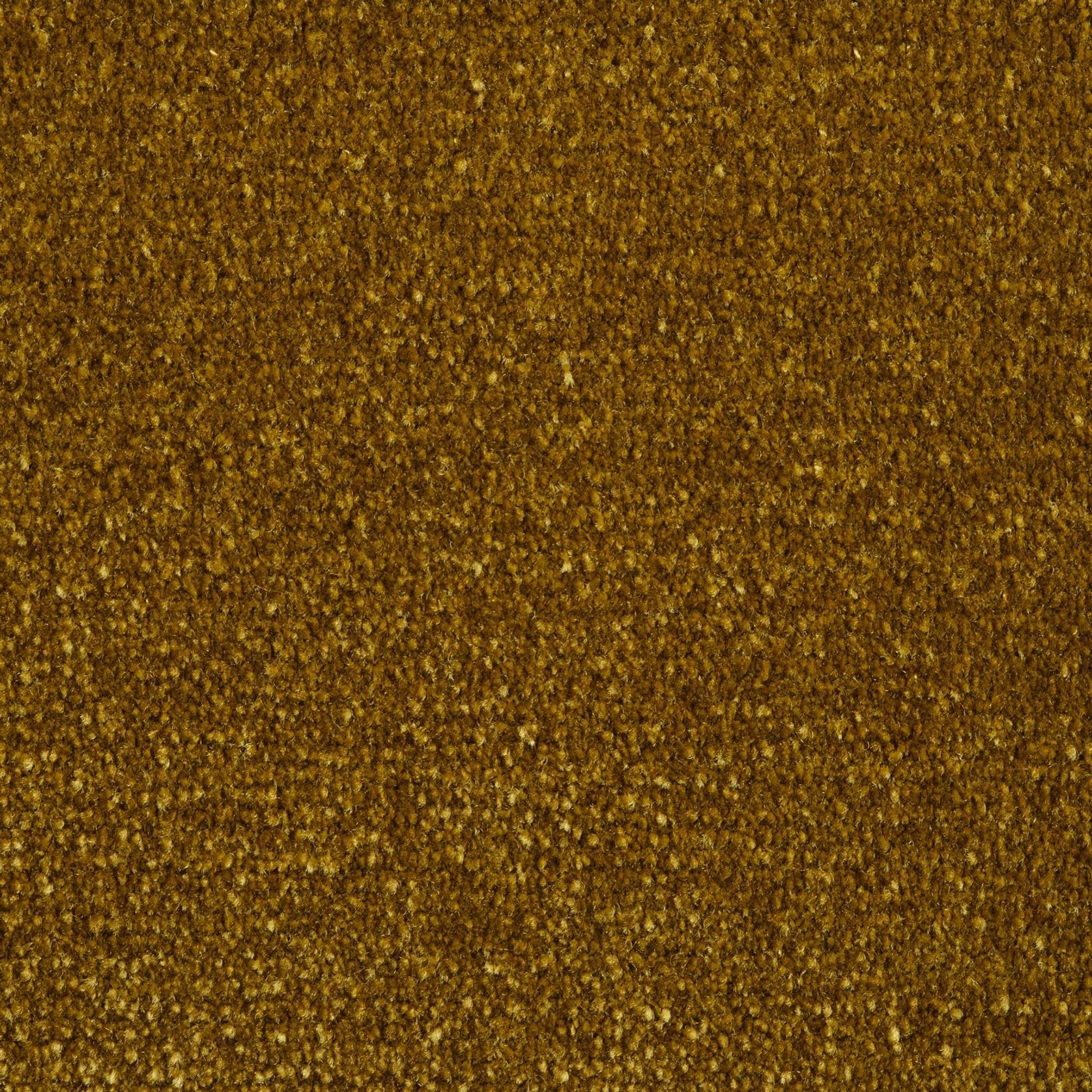 Evoke 2610 gallery detail image