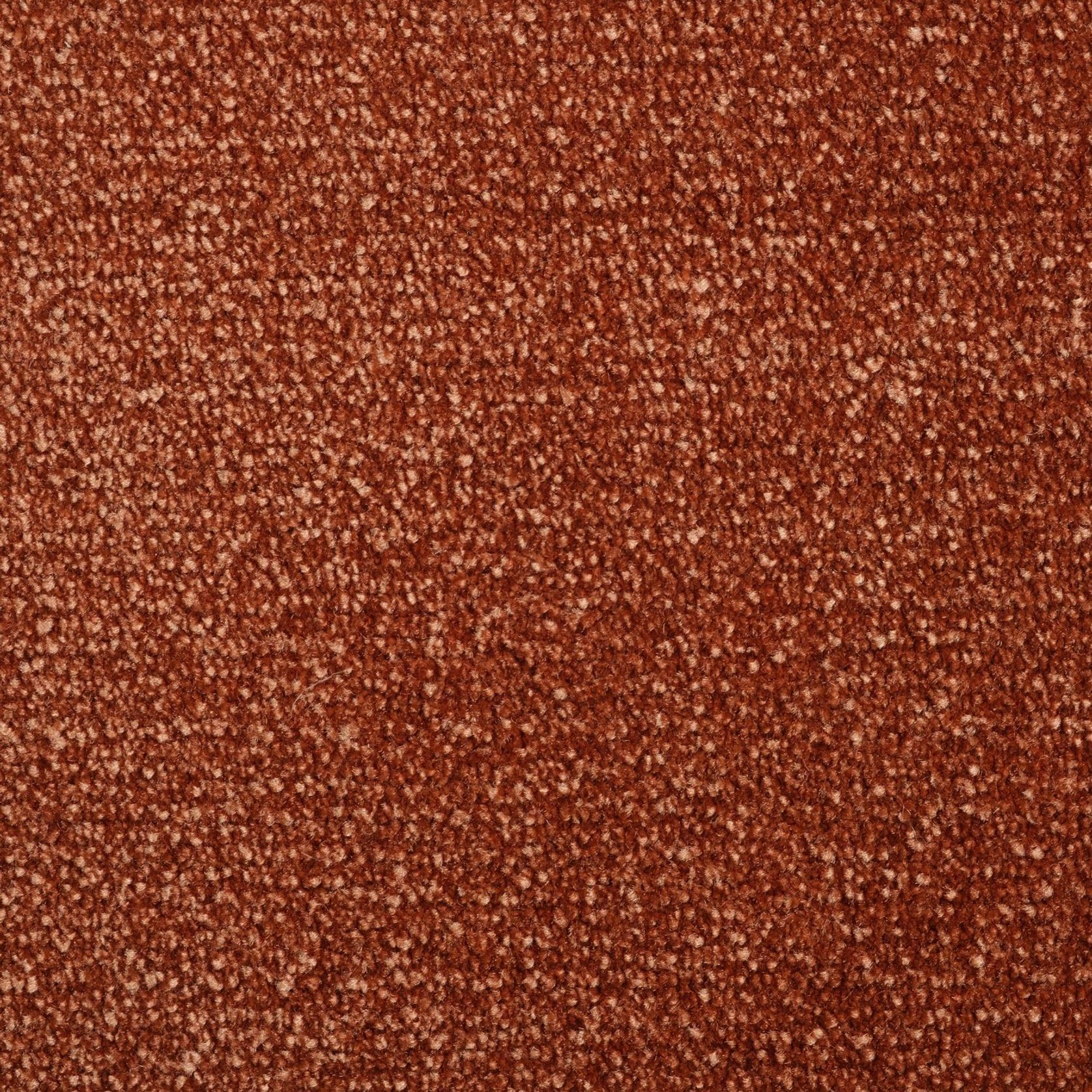 Evoke 2610 gallery detail image