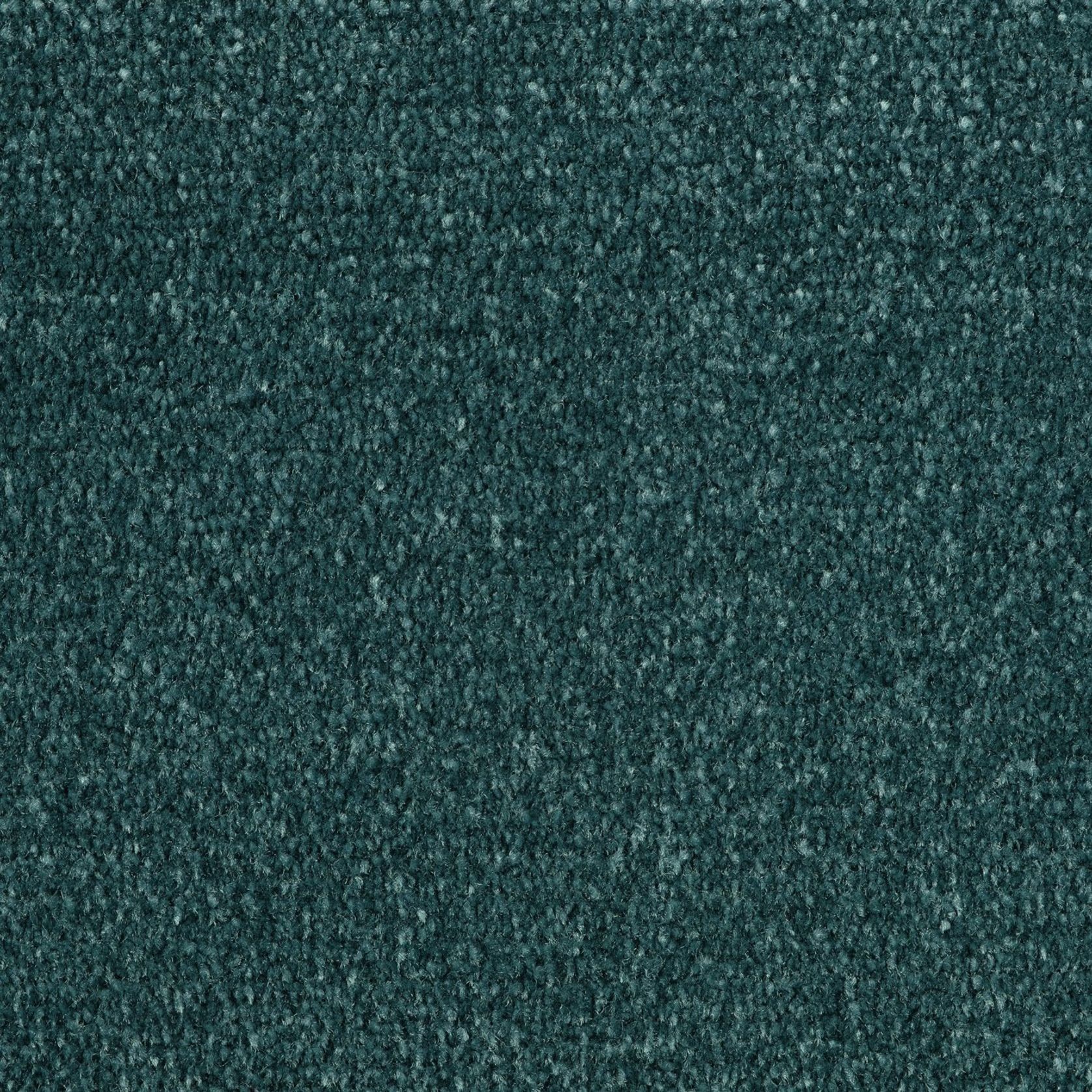 Evoke 2610 gallery detail image