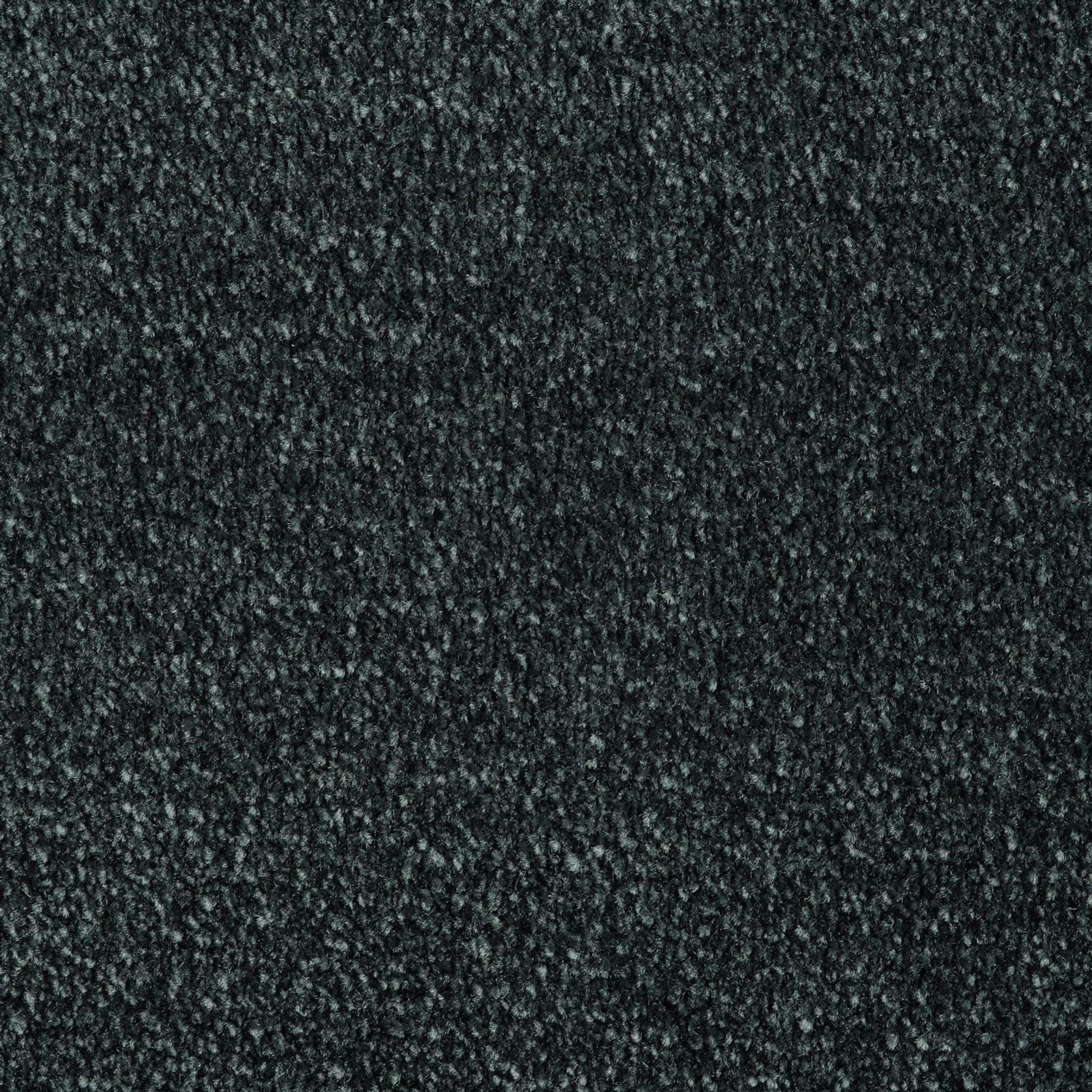 Evoke 2610 gallery detail image