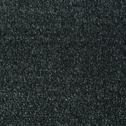 Evoke 2610 gallery detail image