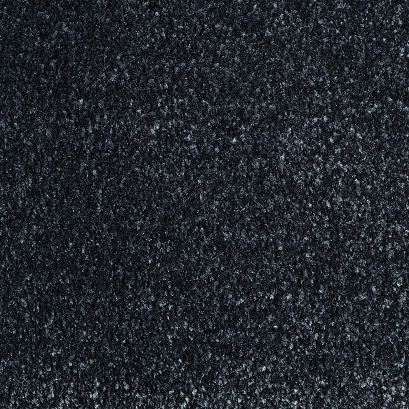 Evoke 2610 gallery detail image