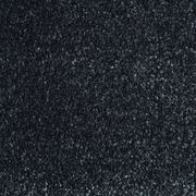 Evoke 2610 gallery detail image
