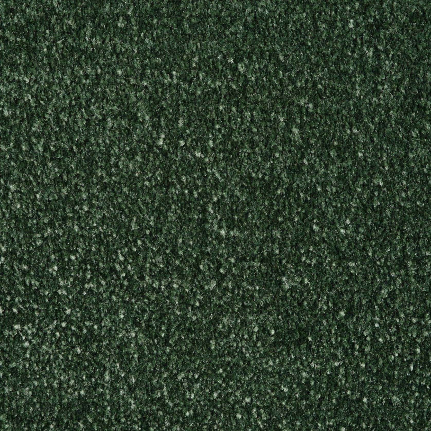 Evoke 2610 gallery detail image