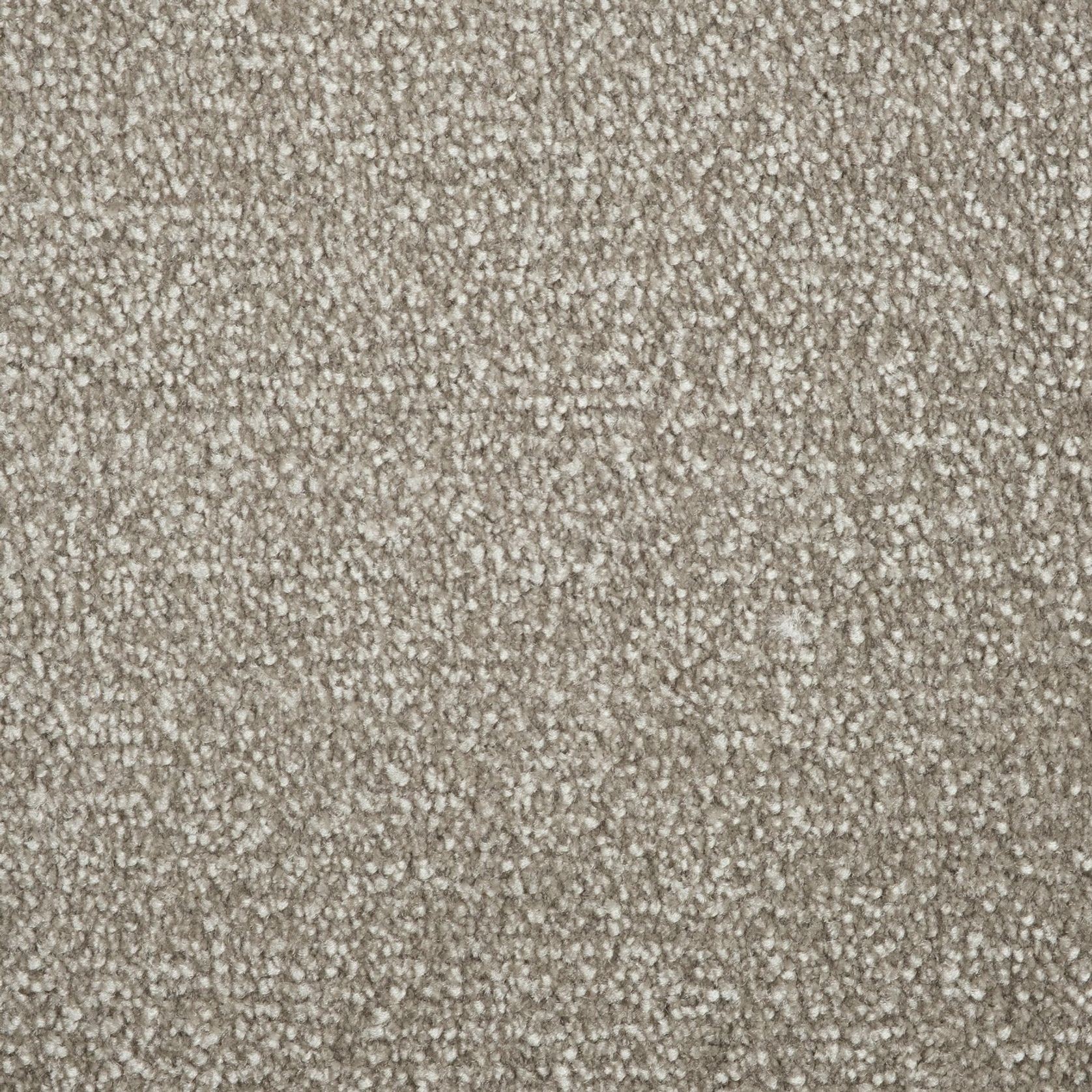Evoke 2610 gallery detail image