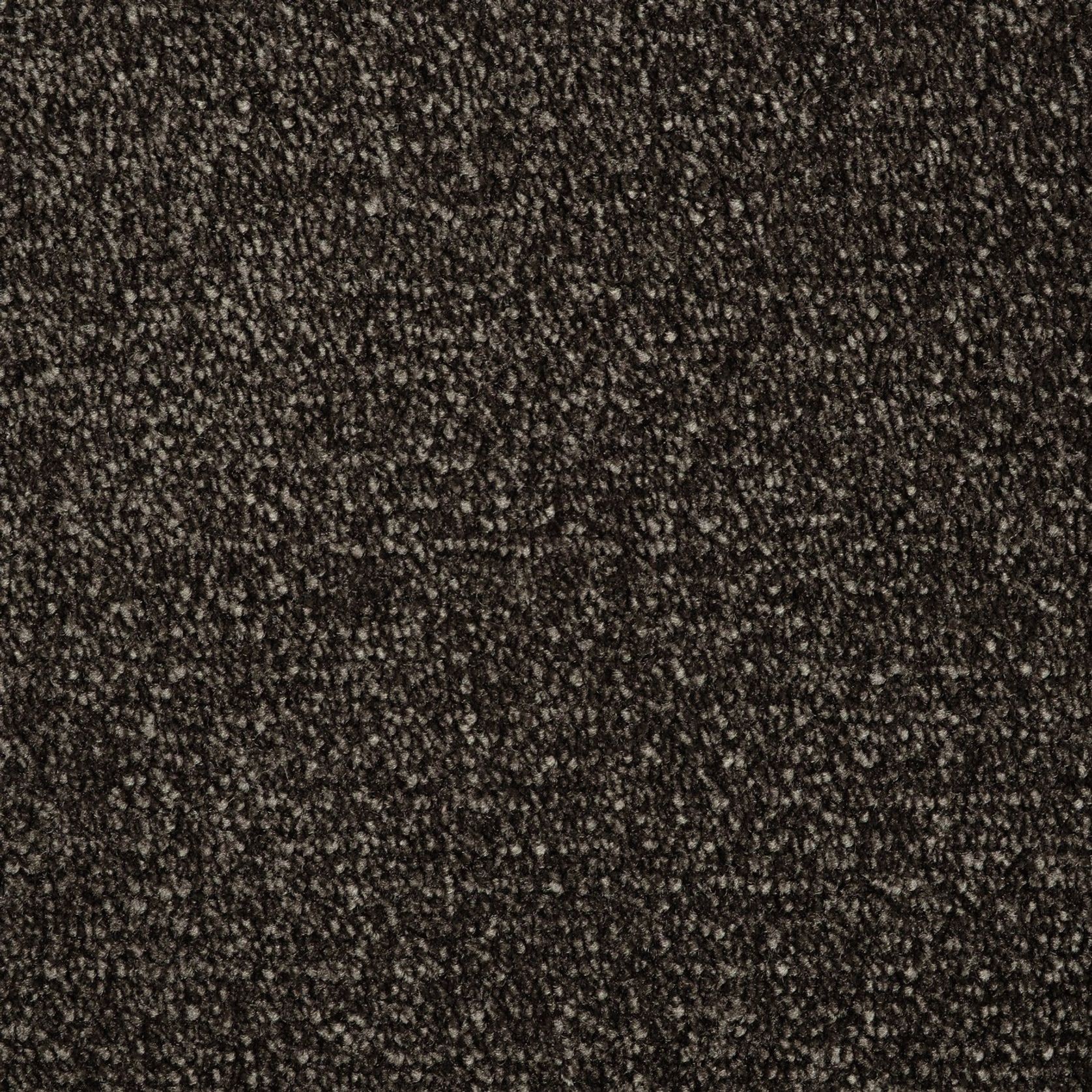 Evoke 2610 gallery detail image
