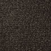 Evoke 2610 gallery detail image