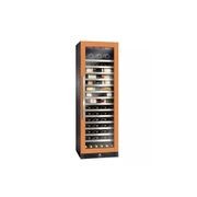 Grand Cru 428L Panel Ready Beverage Fridge gallery detail image