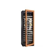 Grand Cru 428L Panel Ready Beverage Fridge gallery detail image