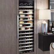Grand Cru 428L Panel Ready Beverage Fridge gallery detail image