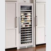 Grand Cru 428L Panel Ready Beverage Fridge gallery detail image