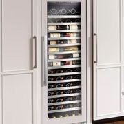 Grand Cru 428L Panel Ready Beverage Fridge gallery detail image