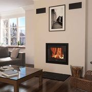 Masport Inverell | Wood Fireplace gallery detail image