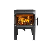 Jotul  F305 | Wood Fireplace gallery detail image