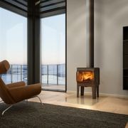 Jotul  F305 | Wood Fireplace gallery detail image