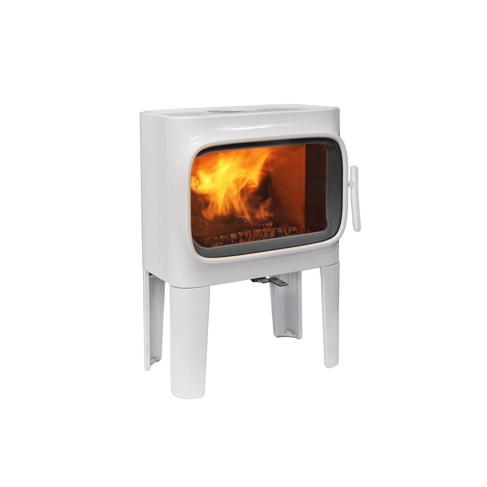 Jotul  F305 | Wood Fireplace gallery detail image