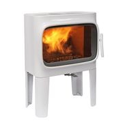 Jotul  F305 | Wood Fireplace gallery detail image