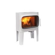 Jotul  F305 | Wood Fireplace gallery detail image