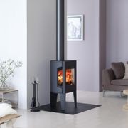Jotul  F163 | Wood Fireplace gallery detail image