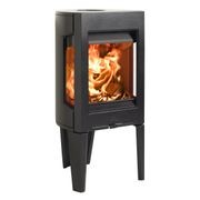 Jotul  F163 | Wood Fireplace gallery detail image
