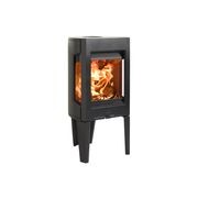 Jotul  F163 | Wood Fireplace gallery detail image