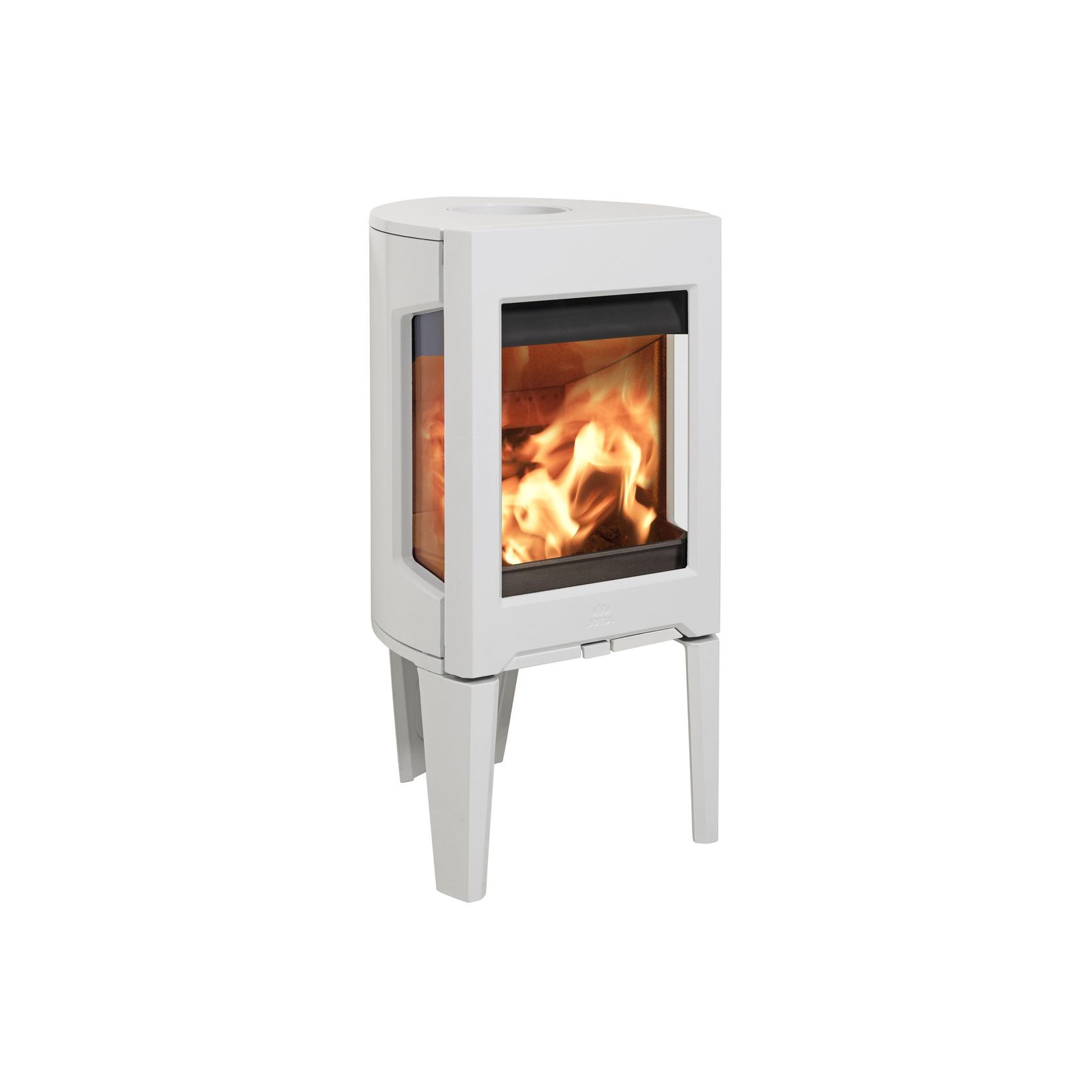 Jotul  F163 | Wood Fireplace gallery detail image