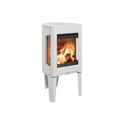 Jotul  F163 | Wood Fireplace gallery detail image