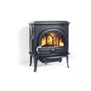 Jotul  F3 | Wood Fireplace gallery detail image