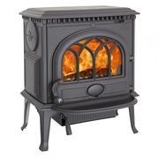 Jotul  F3 | Wood Fireplace gallery detail image